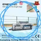 Enkong New glass machinery company manufacturers for polish 1