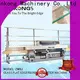 Enkong ZM11J glass manufacturing machine price manufacturers for household appliances 1