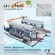 Enkong Top automatic glass cutting machine suppliers for photovoltaic panel processing 1
