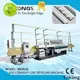Enkong Latest glass beveling machine price factory for polishing 1