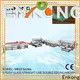 Enkong SYM08 glass double edger machine company for household appliances 1
