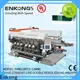 Enkong Custom glass edging machine suppliers for business for household appliances 1