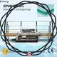 Custom glass cutting machine for sale zm11 supply for photovoltaic panel processing 1