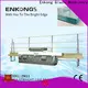 Custom glass edger for sale zm9 supply for household appliances 1
