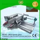 Enkong SYM08 double edger machine manufacturers for photovoltaic panel processing 1