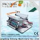 Enkong Best automatic glass edge polishing machine suppliers for photovoltaic panel processing1 1