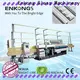 Enkong Custom glass beveling equipment for business for glass processing 1