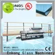 Enkong Wholesale glass beveling machine price company for glass processing 1