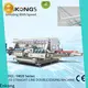 Enkong Latest automatic glass edge polishing machine manufacturers for household appliances1 1