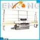 Enkong Custom portable glass edge polishing machine company for household appliances 1