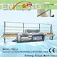 Custom glass mitering machine 5 adjustable spindles suppliers for household appliances 1