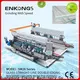 Enkong Latest double edger machine factory for photovoltaic panel processing1 1