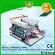 Enkong modularise design automatic glass cutting machine suppliers for round edge processing 1