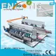 Enkong modularise design double glass machine supply for household appliances 1