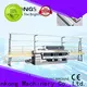 Custom glass beveling machine for sale xm363a suppliers for glass processing 1