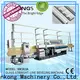 Enkong xm351a glass beveling machine price factory for polishing1 1