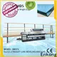 Enkong xm351a beveling machine for glass manufacturers for polishing 1
