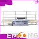 Enkong zm9 glass cutting machine manufacturers supply for household appliances 1