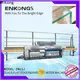 Enkong Custom glass mitering machine supply for household appliances 1