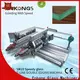 Enkong SM 12/08 double edger for business for household appliances 1