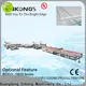 Top glass edging machine suppliers SM 26 suppliers for household appliances 1
