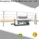 Enkong Best glass beveling machine suppliers for polishing 1