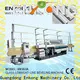 High-quality glass straight line beveling machine xm351a for business for polishing 1
