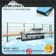 Enkong Wholesale glass straight line beveling machine factory for polishing1 1