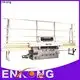Enkong High-quality glass edge grinding machine suppliers for household appliances 1