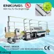 Latest glass beveling equipment xm351a manufacturers for glass processing 1