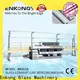 Enkong Best beveling machine for glass suppliers for glass processing 1