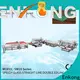 Enkong Custom double edger suppliers for household appliances 1