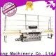 Enkong zm7y glass grinding machine manufacturers for household appliances 1