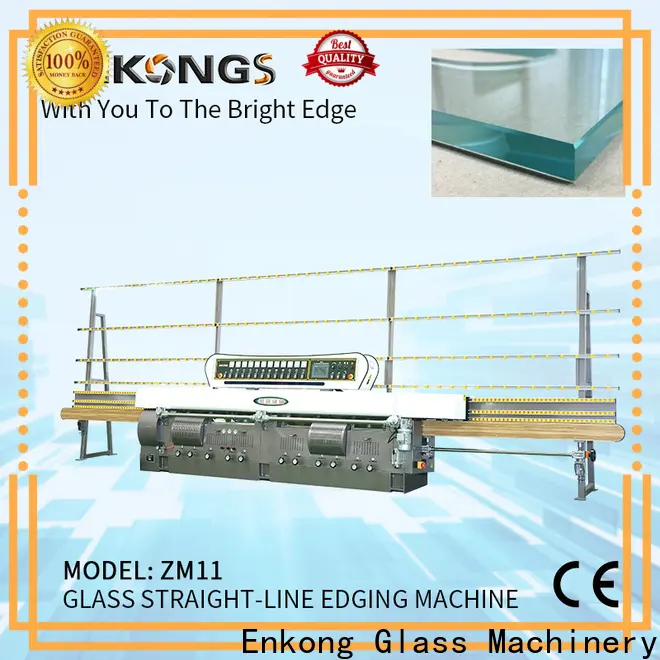 Top cnc glass cutting machine for sale zm4y manufacturers for household appliances 1
