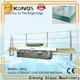 Top cnc glass cutting machine for sale zm4y manufacturers for household appliances 1