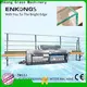 Enkong ZM11J glass mitering machine for business for household appliances 1