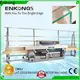 Enkong 5 adjustable spindles glass machinery company suppliers for household appliances 1