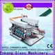 Enkong New double edger supply for household appliances 1