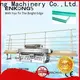 Wholesale glass straight line edging machine zm10w for business for grind 1