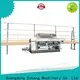 High-quality beveling machine for glass xm351a supply for polishing1 1