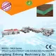 Enkong modularise design glass double edging machine manufacturers for household appliances2 1