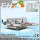 Enkong Best automatic glass cutting machine supply for photovoltaic panel processing1 1