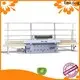 Enkong Latest cnc glass cutting machine for sale suppliers for photovoltaic panel processing 1