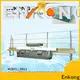 High-quality glass edging machine price zm7y manufacturers for round edge processing 1