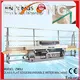 Enkong 60 degree glass machine factory suppliers for grind 1