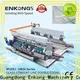 Enkong Best double edger machine supply for household appliances1 1