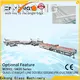 Enkong Wholesale automatic glass edge polishing machine company for photovoltaic panel processing 1