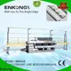 Enkong High-quality glass beveling equipment company for polishing 1