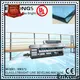 Enkong xm363a glass beveling machine manufacturers suppliers for polishing 1