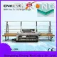 Wholesale glass edge polishing machine for sale zm11 supply for household appliances 1